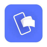 mobilepay (1)