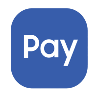 samsungpay (1)
